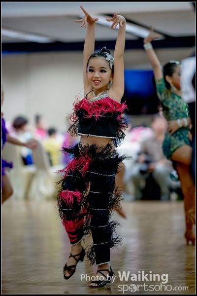2017-08-20 Dance 0074