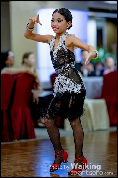 2017-08-20 Dance 0075