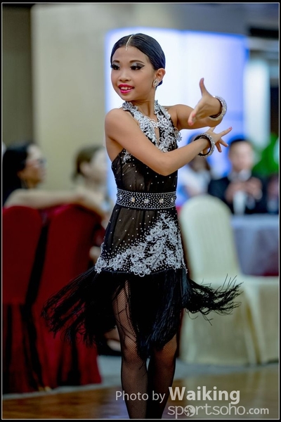 2017-08-20 Dance 0076