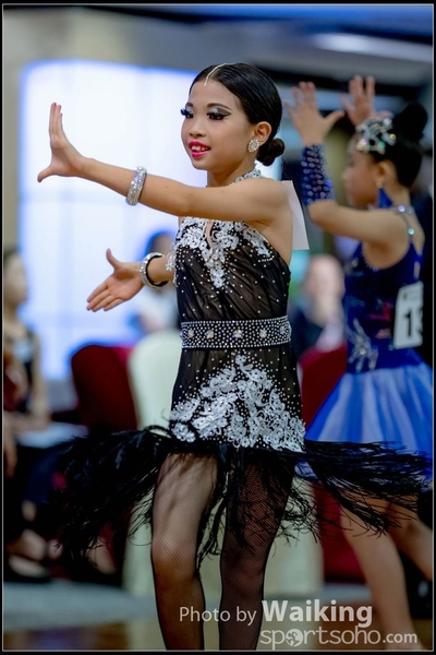 2017-08-20 Dance 0077