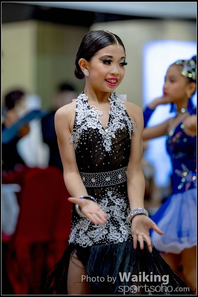 2017-08-20 Dance 0078