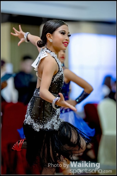2017-08-20 Dance 0079