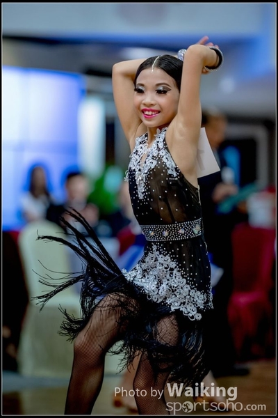 2017-08-20 Dance 0081