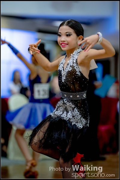 2017-08-20 Dance 0082