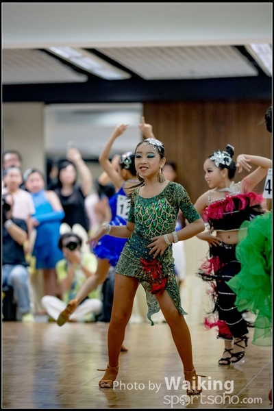 2017-08-20 Dance 0083