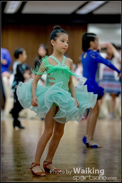 2017-08-20 Dance 0085