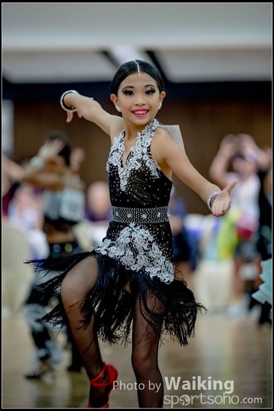 2017-08-20 Dance 0087