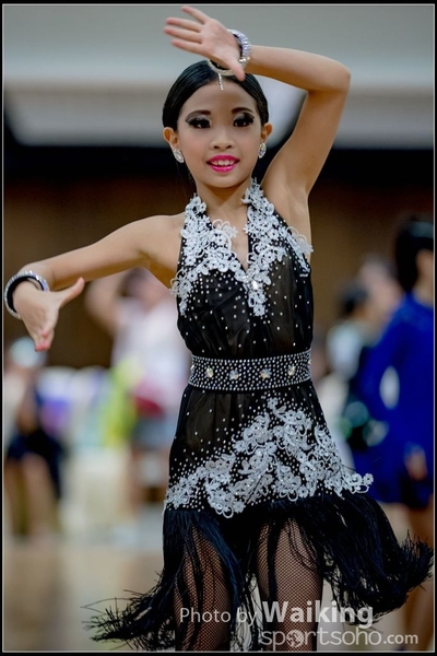 2017-08-20 Dance 0088