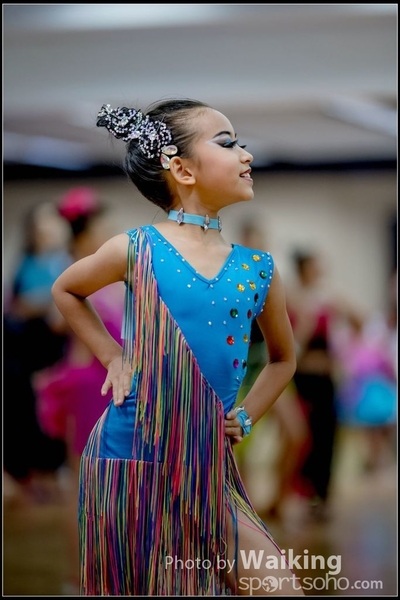 2017-08-20 Dance 0089