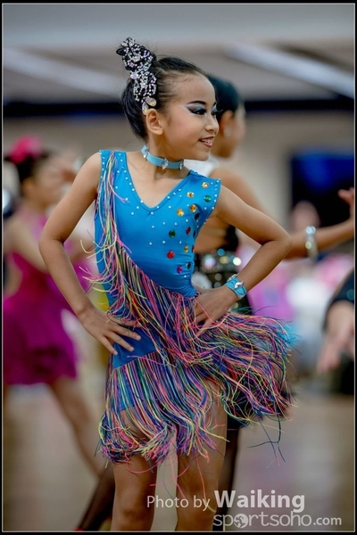 2017-08-20 Dance 0090