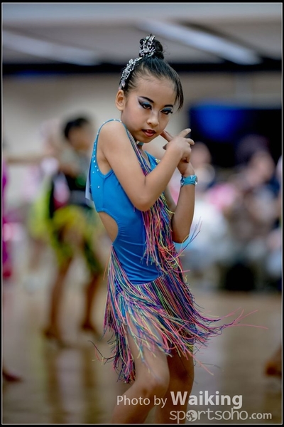 2017-08-20 Dance 0091