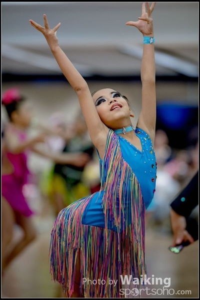 2017-08-20 Dance 0092