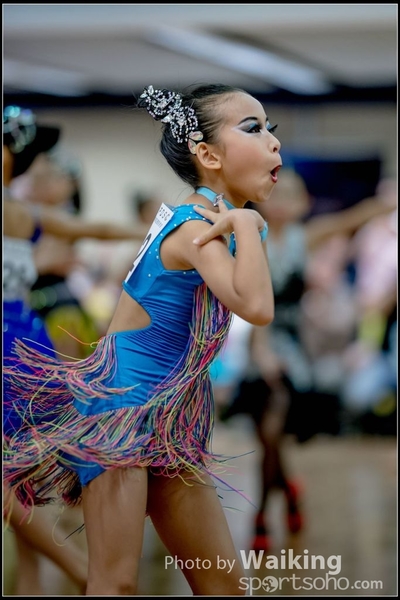 2017-08-20 Dance 0093