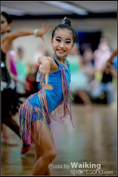 2017-08-20 Dance 0095