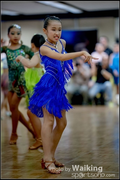 2017-08-20 Dance 0097