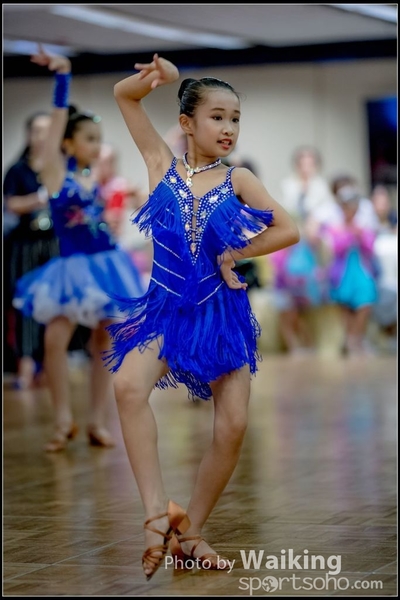 2017-08-20 Dance 0098