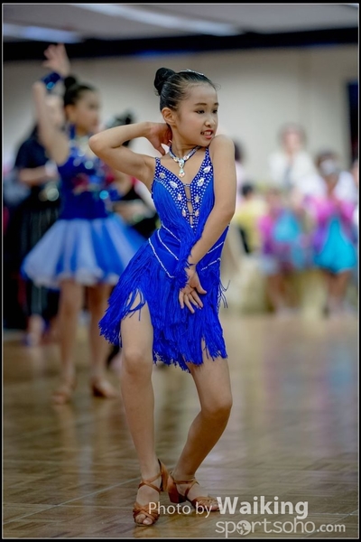 2017-08-20 Dance 0099