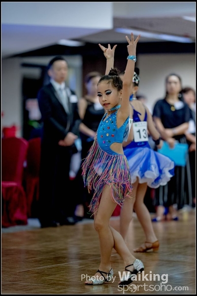 2017-08-20 Dance 0101
