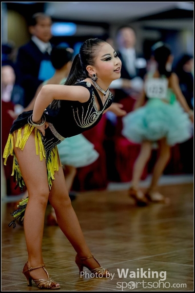 2017-08-20 Dance 0102