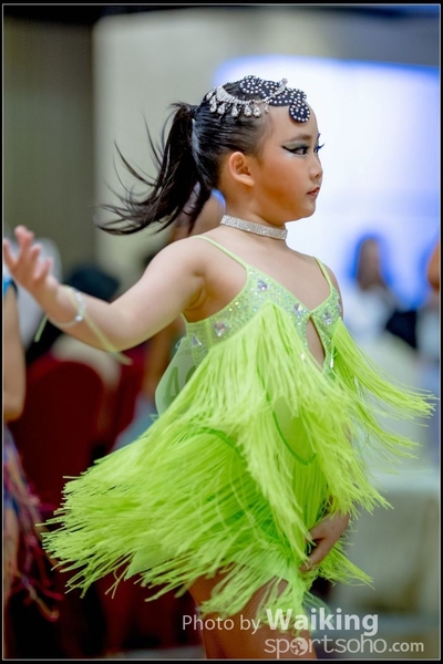 2017-08-20 Dance 0104