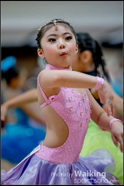 2017-08-20 Dance 0105