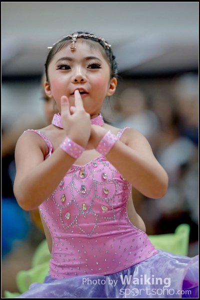 2017-08-20 Dance 0106