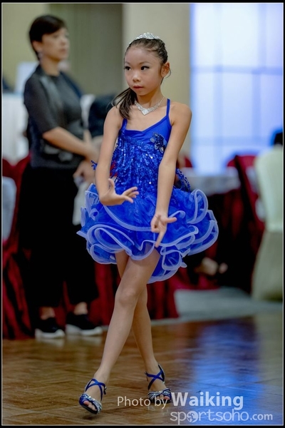 2017-08-20 Dance 0107