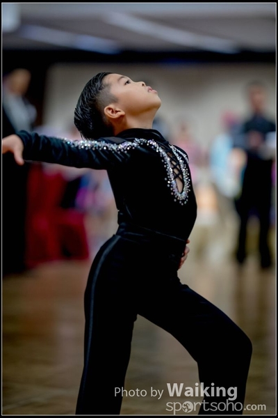 2017-08-20 Dance 0127