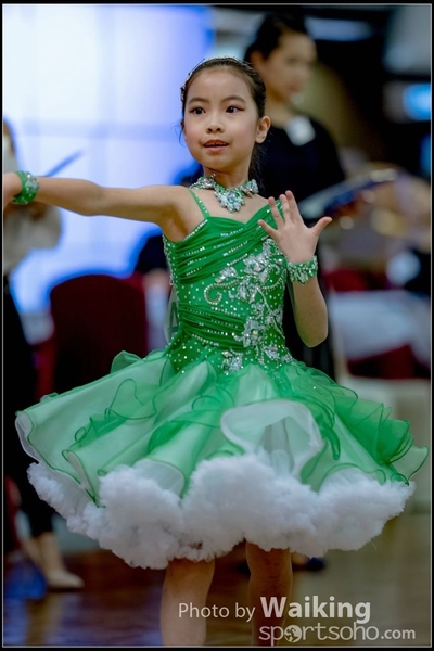 2017-08-20 Dance 0129