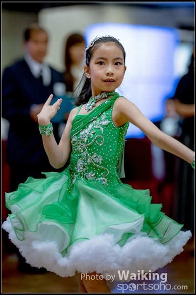 2017-08-20 Dance 0130