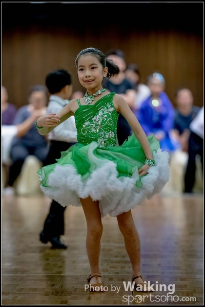 2017-08-20 Dance 0131