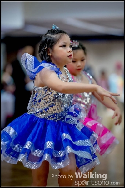 2017-08-20 Dance 0132