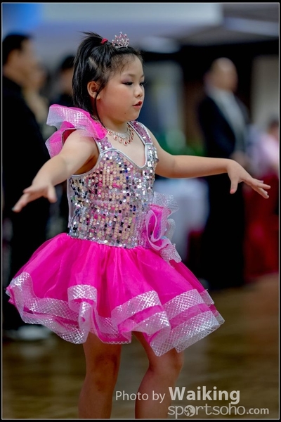 2017-08-20 Dance 0133