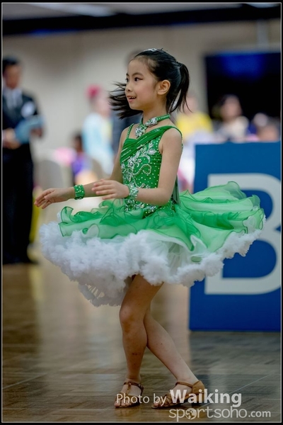 2017-08-20 Dance 0134