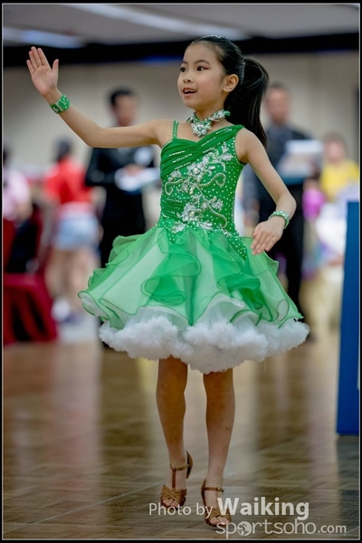 2017-08-20 Dance 0135