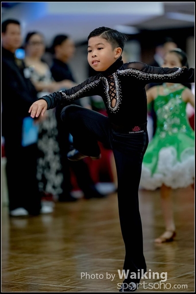 2017-08-20 Dance 0136