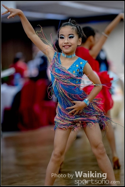 2017-08-20 Dance 0137