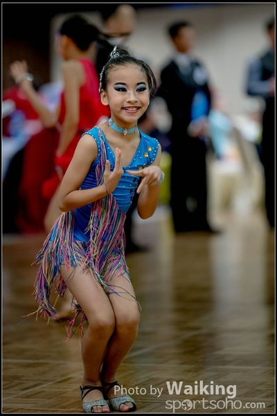 2017-08-20 Dance 0138