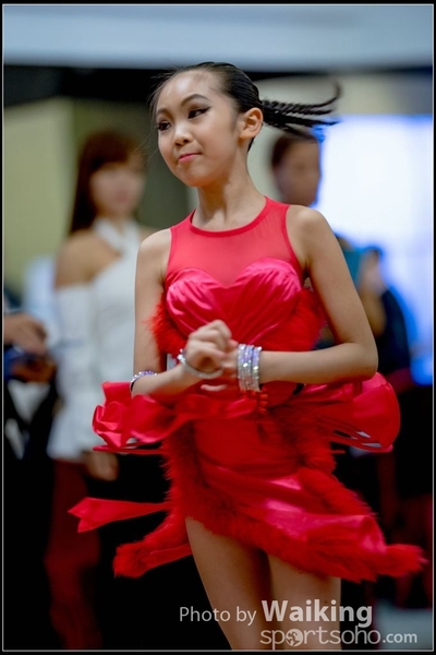 2017-08-20 Dance 0139