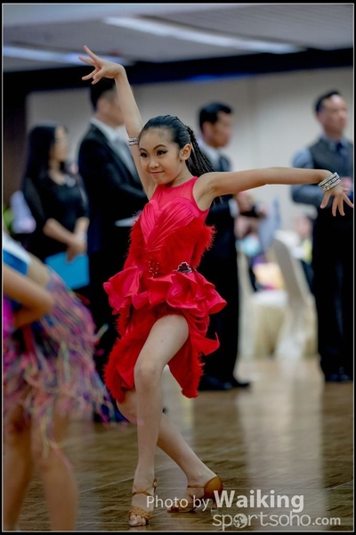 2017-08-20 Dance 0140