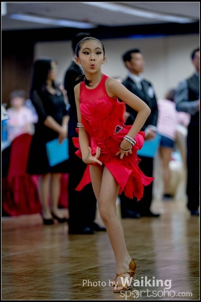 2017-08-20 Dance 0142