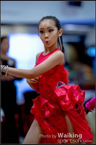 2017-08-20 Dance 0144