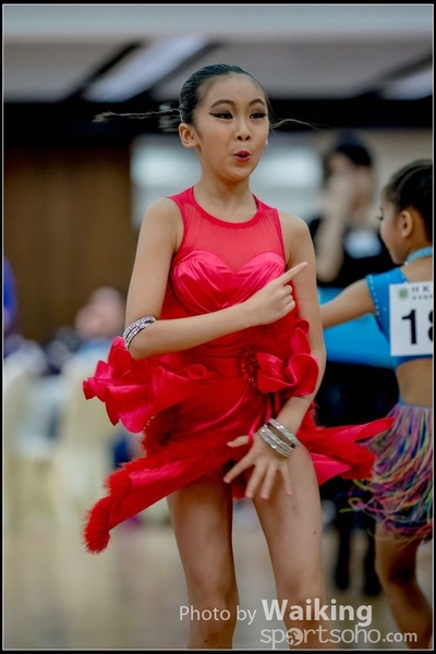 2017-08-20 Dance 0150