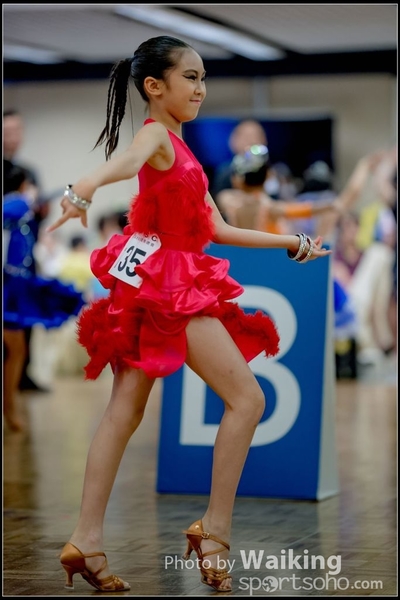 2017-08-20 Dance 0154