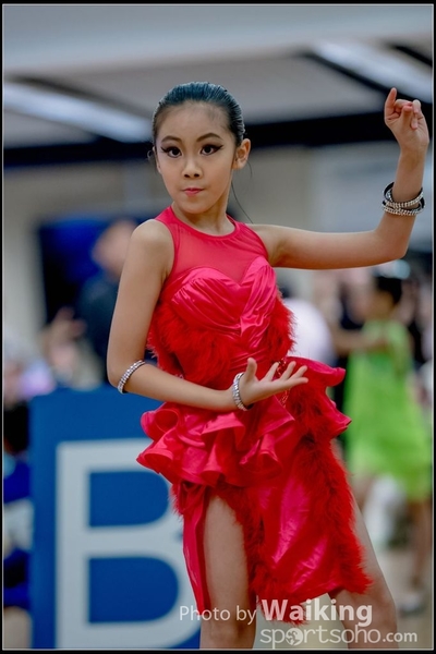 2017-08-20 Dance 0163