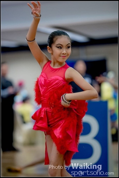 2017-08-20 Dance 0164