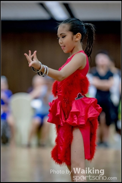 2017-08-20 Dance 0165