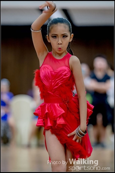 2017-08-20 Dance 0166