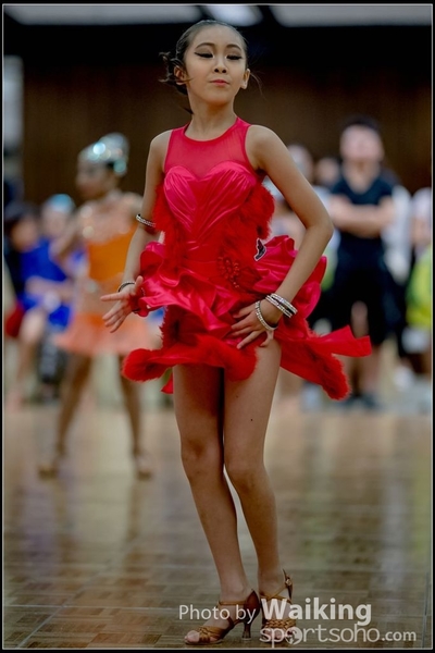 2017-08-20 Dance 0167