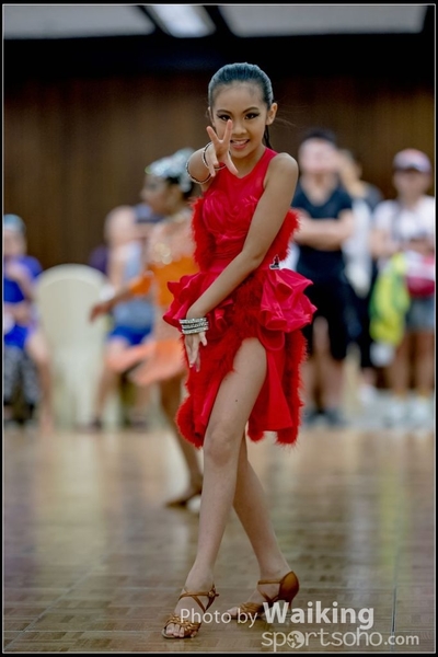 2017-08-20 Dance 0168